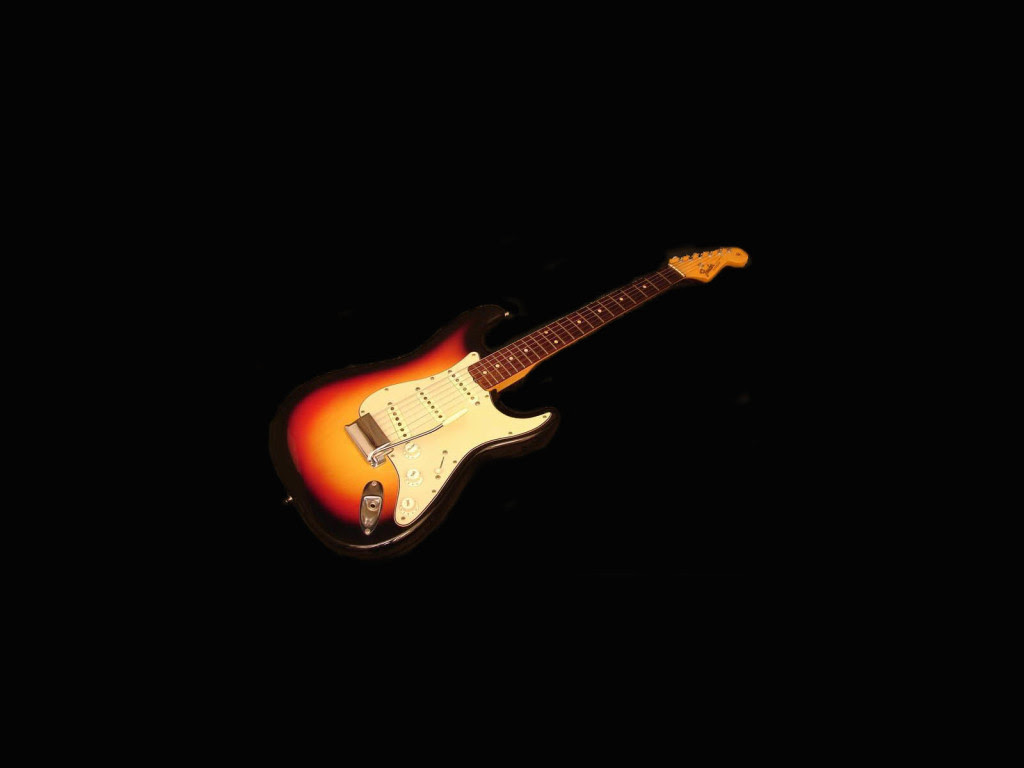 無料ダウンロード Fender 壁紙 Hd壁紙画像コレクション