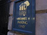 Free Image Hosting at www.ImageShack.us