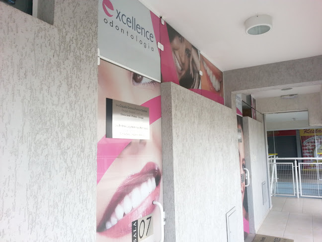 Av. Brasília, 6759 - Sala 08 - Novo Mundo, Curitiba - PR, 81020-010, Brasil