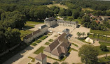 Château de Maudétour Maudétour-en-Vexin