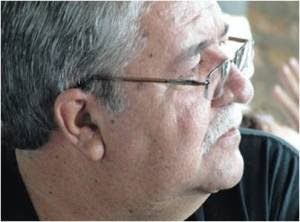 Imagem2