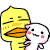 miemie (65).gif miemie (65).gif