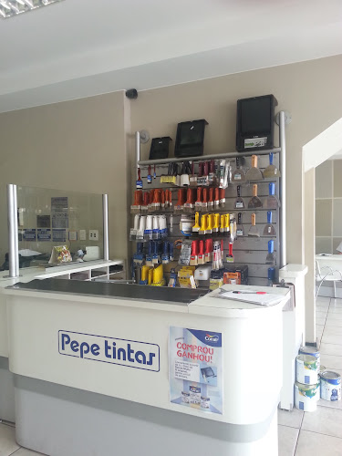 Bloco E - SCLRN, Quadra 704 - Asa Norte, Brasília - DF, 70730-535, Brasil