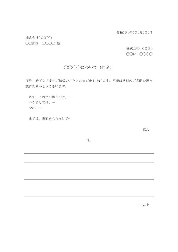 訃報 返信 英語