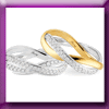 PRINTEMPS LISTES - GAGNEZ 1 ALLIANCE PRINTEMPS LISTES - GAGNEZ 1 ALLIANCE