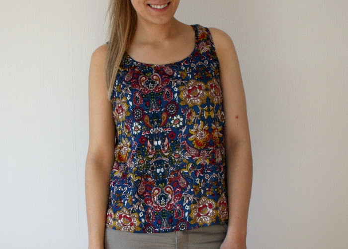 Primark haul Primark haul