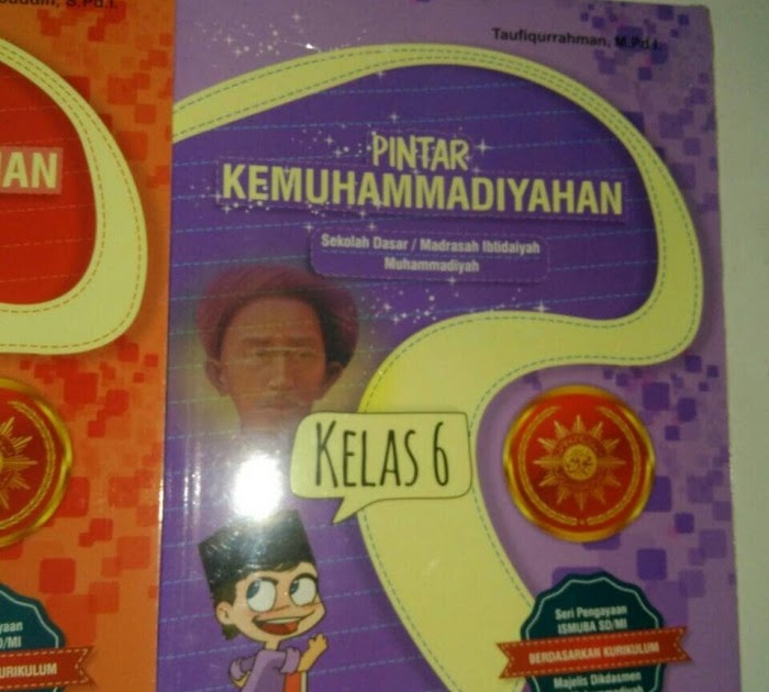 Soal Dan Kunci Jawaban Kemuhammadiyahan Guru Galeri