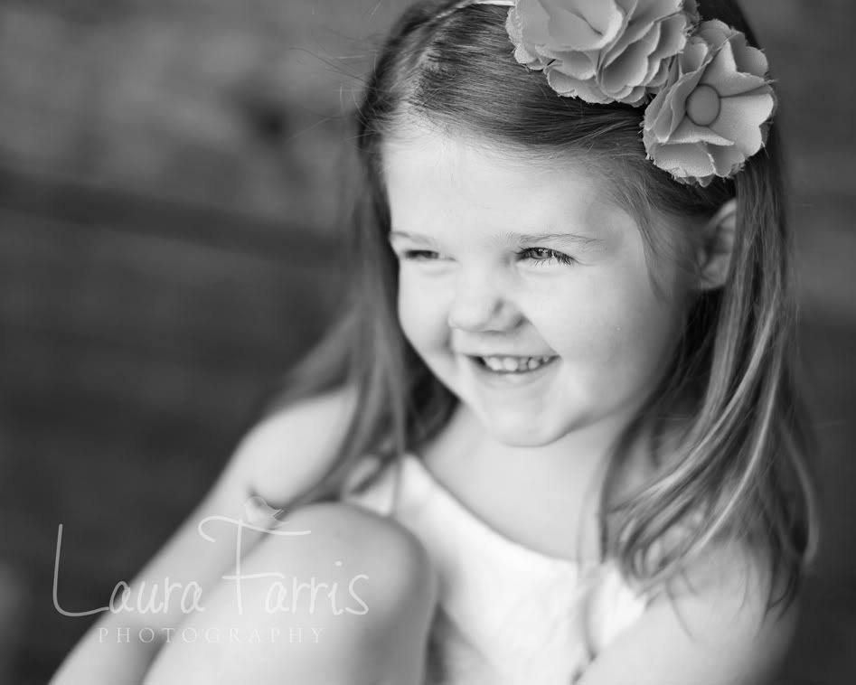 child photography boise
