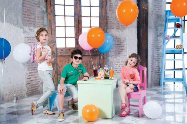 Junior-Teen-Child-Kids-Wear-Spring-Summer-Dress-Suits-Designs-New-Fashion-Clothes-by-Outfitters-3 Junior-Teen-Child-Kids-Wear-Spring-Summer-Dress-Suits-Designs-New-Fashion-Clothes-by-Outfitters-3