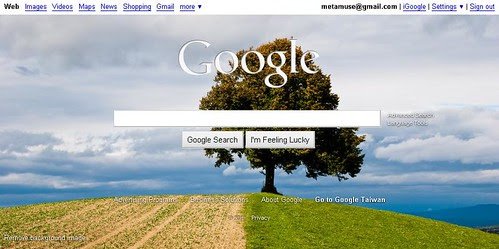 google-bg 3