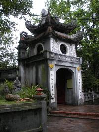 Free Image Hosting at www.ImageShack.us
