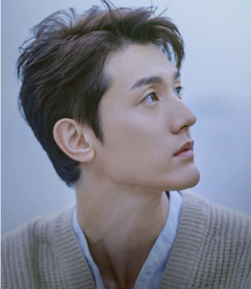 서주원 이기우의 사진