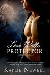 Lone Wolfe Protector