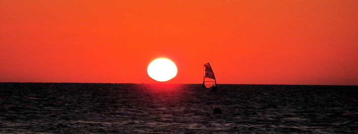 Isla Holbox