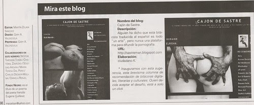 fotografía101