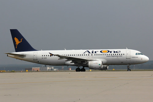 EI-DSS