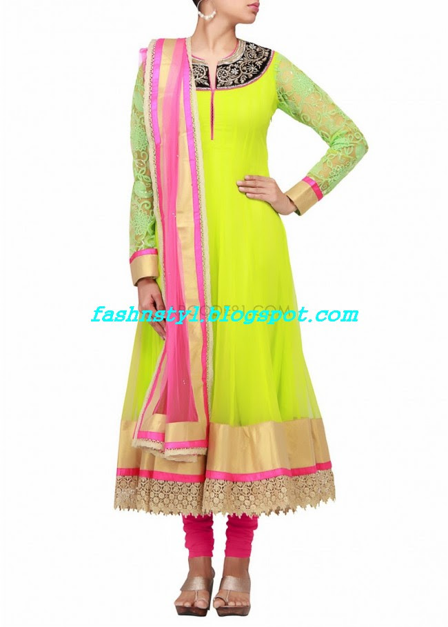 Anarkali-Long-Fancy-Frock-New-Fashion-Outfit-for-Beautiful-Girls-Wear-by-Designer-Kalki-7 Anarkali-Long-Fancy-Frock-New-Fashion-Outfit-for-Beautiful-Girls-Wear-by-Designer-Kalki-7