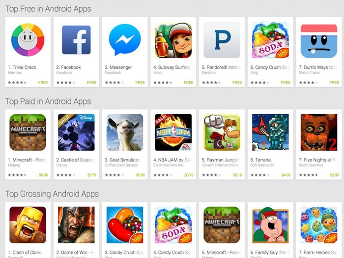 4-google-play