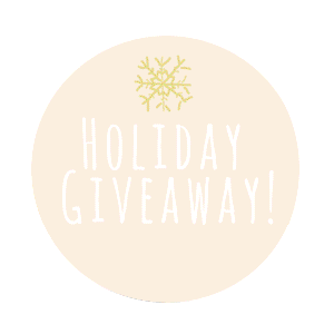 A-Lovely-Lark-Holiday-Giveaway-Animation