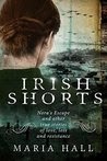 Review -- Irish Shorts: Nora