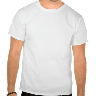 SPQR Roman T-Shirt