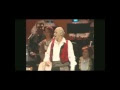1CYPRUS FOLK DANCE ΚΥΠΡΙΑΚΟΙ ΠΑΡΑΔΟΣΙΑΚΟΙ ΧΟΡΟΙ