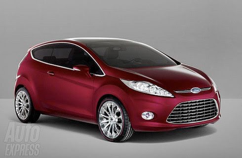 ford-fiesta-9 ford-fiesta-9