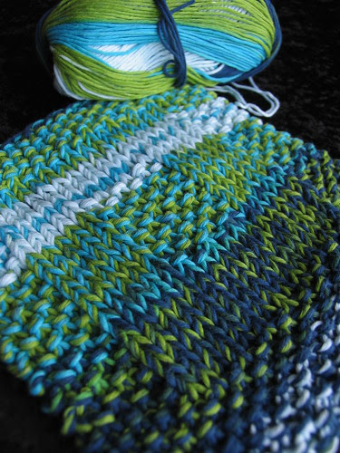 yarn0908 060