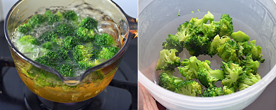 1-broccoli
