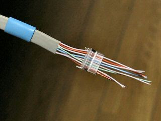 photo5