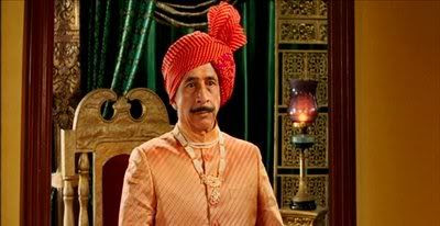 http://i298.photobucket.com/albums/mm253/blogspot_images/Jaane%20Tu%20Ya%20Jaana%20Na/PDVD_013.jpg