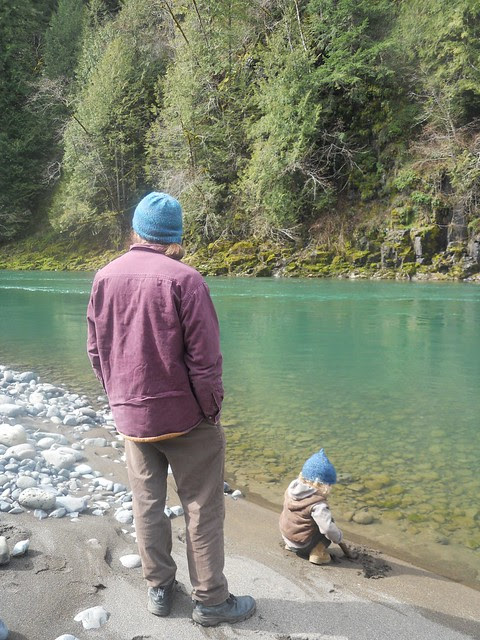 spring2011 052