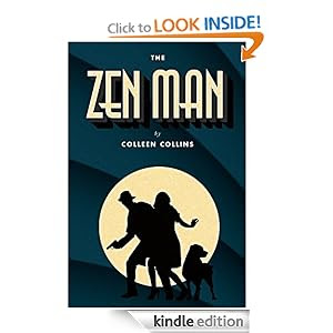 The Zen Man