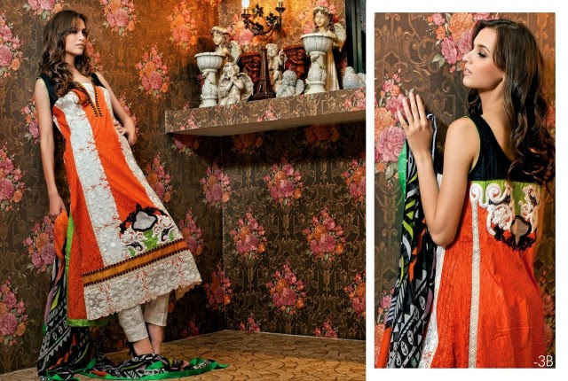 Firdous-Beautiful-Eid-Dress-Designs-Collection-2013-Firdous-Party-Wear-Suits-for-Women-Girl-11 Firdous-Beautiful-Eid-Dress-Designs-Collection-2013-Firdous-Party-Wear-Suits-for-Women-Girl-11