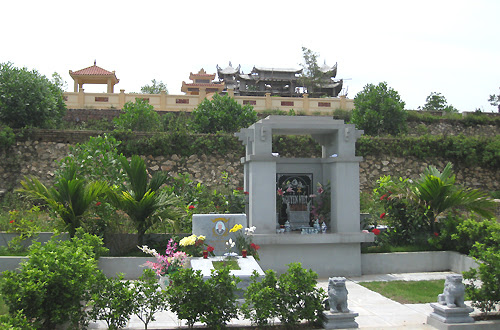nghia-trang-8429-1418783349.jpg