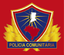 Polícia Comunitária.png Polícia Comunitária.png