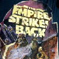 The retro Empire Shirt