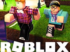 Juego De Friv De Roblox - Juegos de roblox incluye juego similar