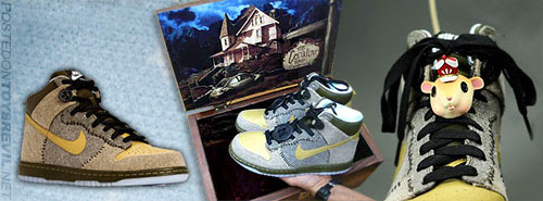 CORALINE-DUNKS