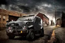 oshkosh-tpv-ultimate-survival-vehicle-bug-out-bag-SC Bug-Out-Bag-Truck