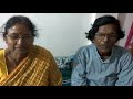 अंगिका बेटी विदाई गीत | अंगिका विडीयो गीतकार- श्री भगवान प्रलय | Pokhari Kinari Hoye Kai Chaliyein re Kahra | Angika Beti Vidaee Geet | Angika Video Lyricist - Bhagwan Pralay 