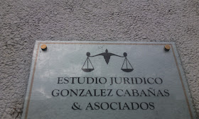 Estudio Jurídico González Cabañas & Asociados