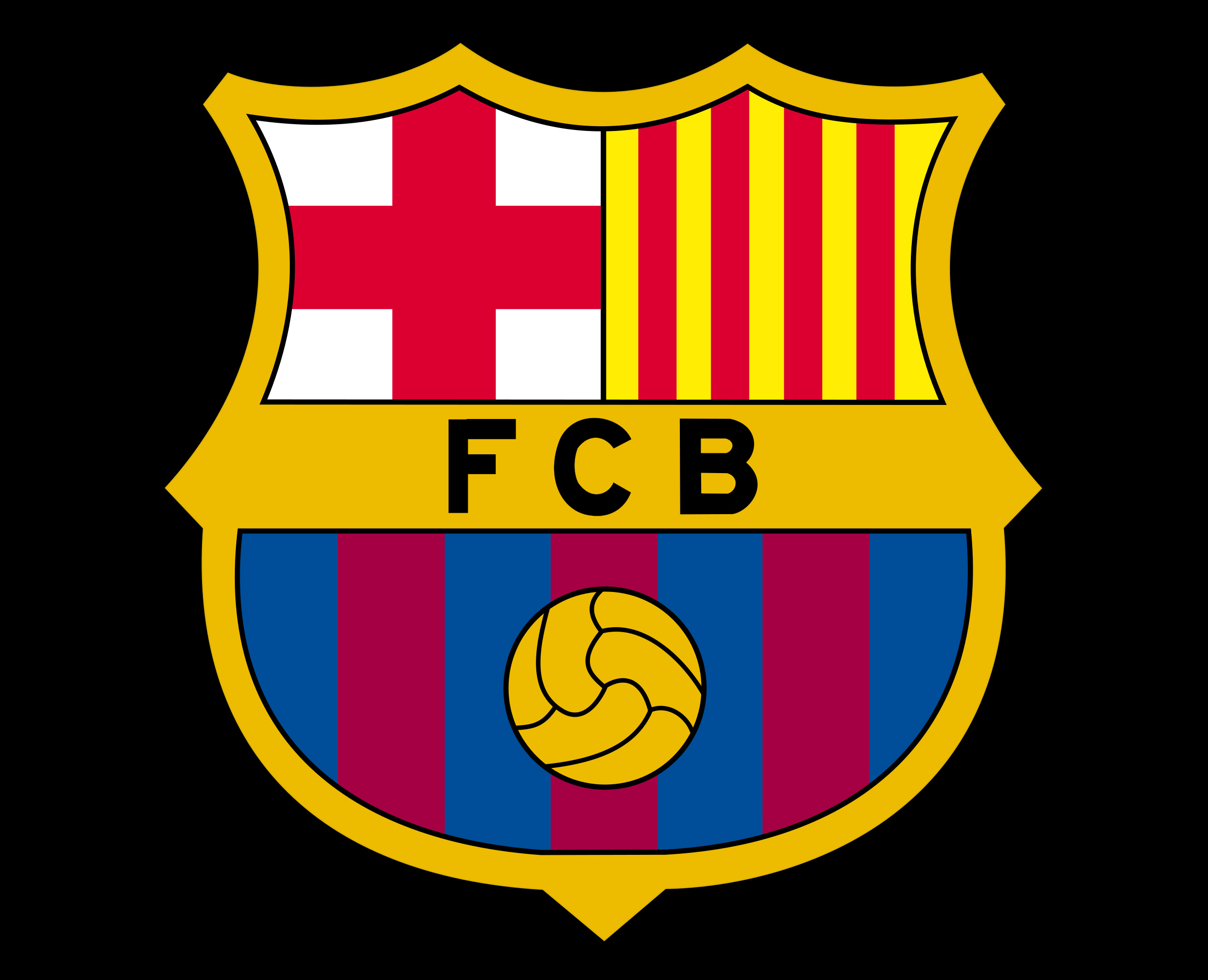 512x512 Logos Barcelona 2019