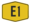 E1