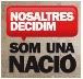 som una nacio