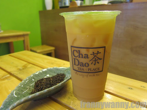 cha dao 3