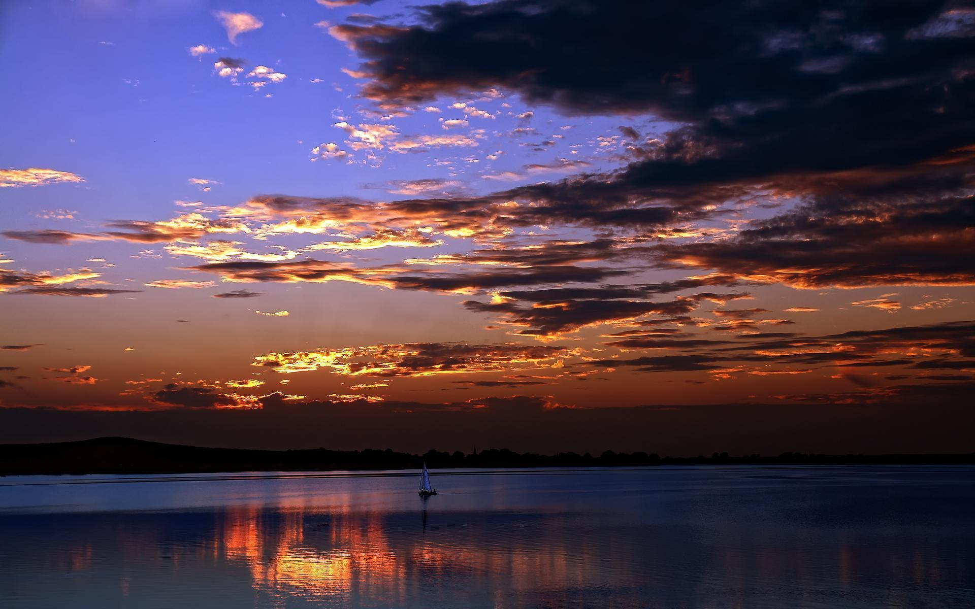 Sunset Wallpapers HD Wallpaper Cave Sunset Wallpapers HD Wallpaper Cave