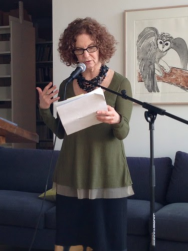 Susan Gevirtz