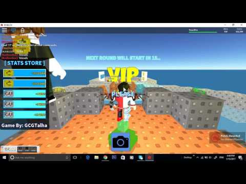 How To Get Auto Clicker For Roblox Skywars Roblox Clothes Codes