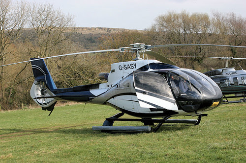 G-SASY